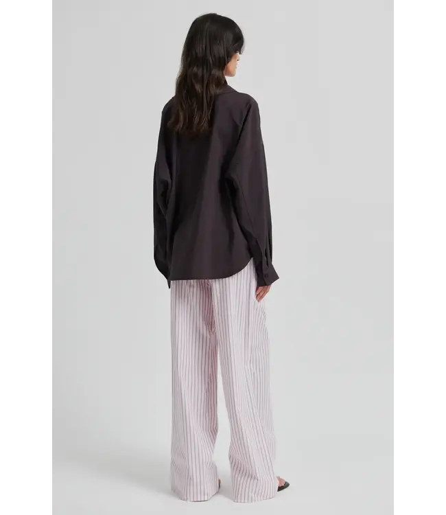 Second Female Timeline Blouse