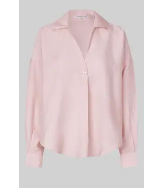 Second Female Timeline Blouse