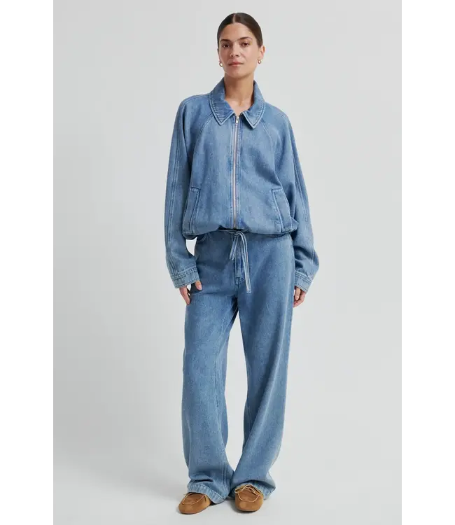 Second Female Rio Denim Jeans