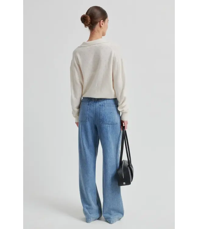 Second Female Rio Denim Jeans