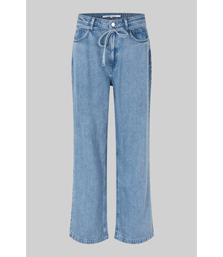 Second Female Rio Denim Jeans