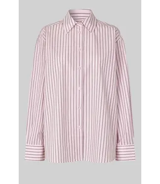 Second Female Vari Shirt / size M