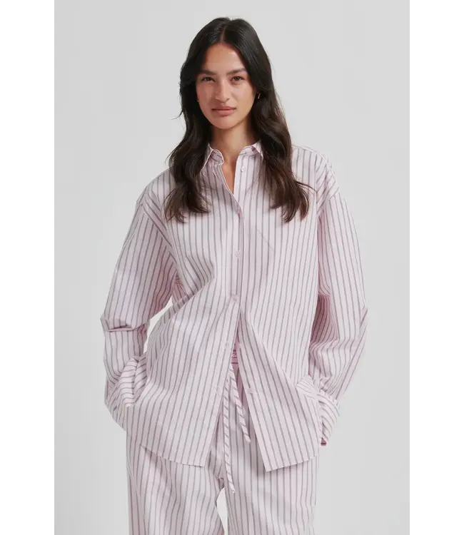 Second Female Vari Shirt