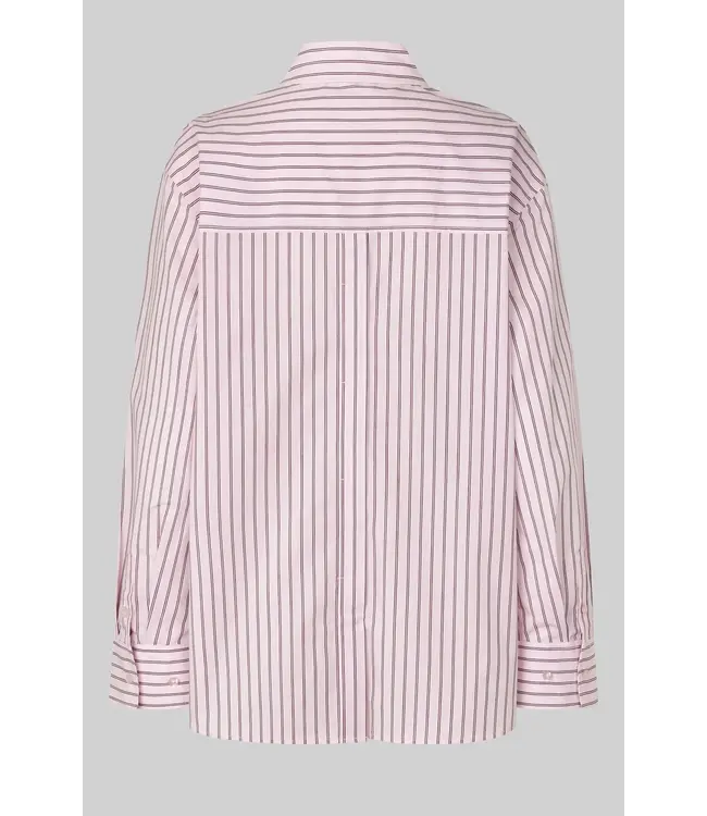 Second Female Vari Shirt / size M