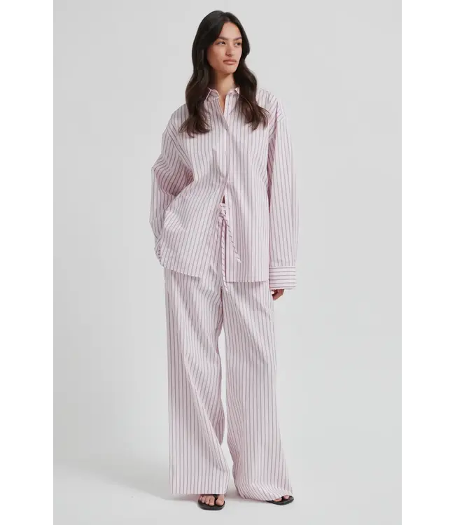 Second Female Vari Shirt / size M