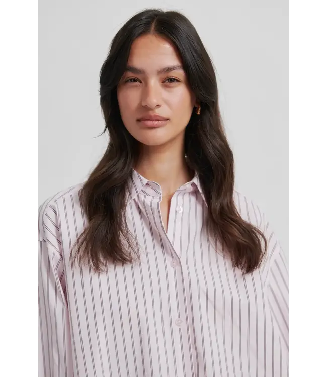 Second Female Vari Shirt