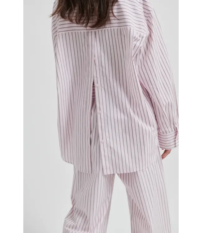 Second Female Vari Shirt / size M