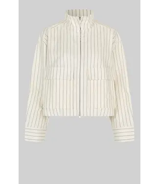 Second Female Ciliss Jacket