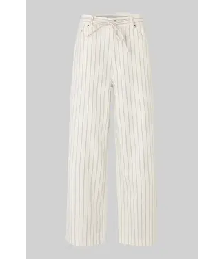 Second Female Ciliss Jeans / size S