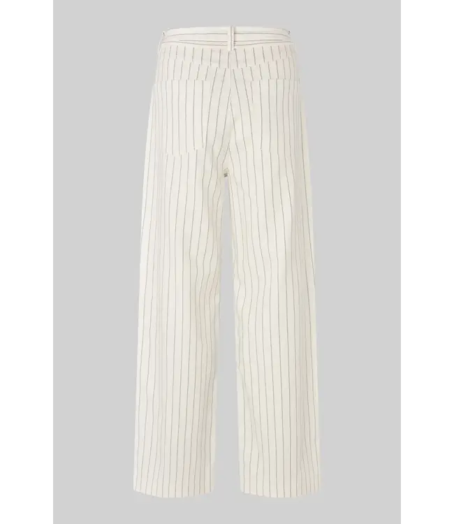 Second Female Ciliss Jeans / size S