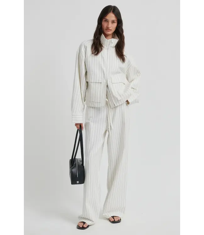 Second Female Ciliss Jeans