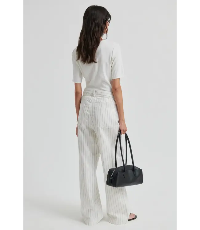 Second Female Ciliss Jeans / size S