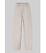 Second Female Bacoli Barrel Trousers