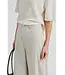 Second Female Bacoli Barrel Trousers