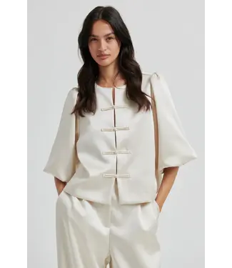 Second Female Perlla New Blouse