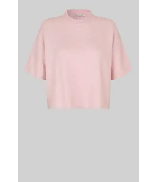 Second Female Gabby Knit O-Neck