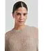 Second Female Georgina Knit O-Neck