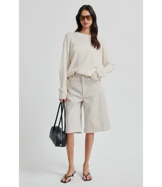 Second Female Bacoli Shorts