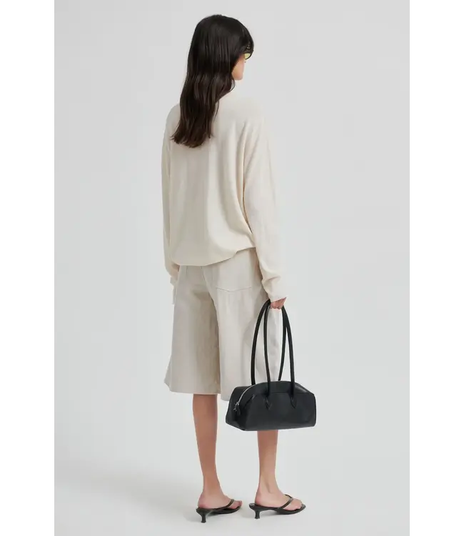 Second Female Bacoli Shorts