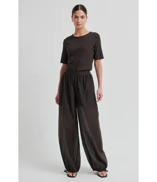 Second Female Hidie Trousers