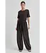 Second Female Hidie Trousers / size M