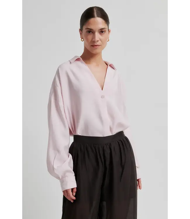 Second Female Hidie Trousers