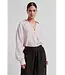 Second Female Hidie Trousers / size M