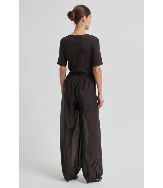 Second Female Hidie Trousers / size M