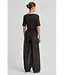 Second Female Hidie Trousers / size M