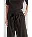 Second Female Hidie Trousers / size M