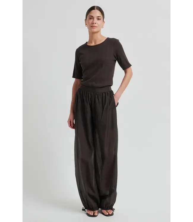 Second Female Hidie Trousers