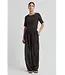 Second Female Hidie Trousers / size M