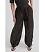 Second Female Hidie Trousers