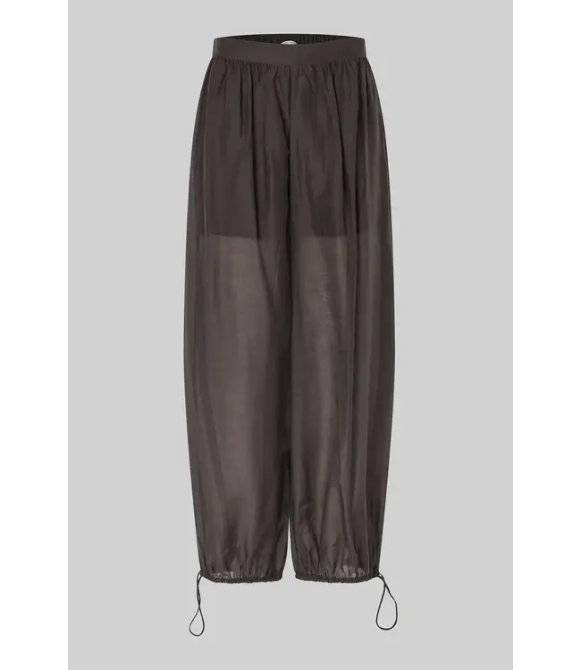 Second Female Hidie Trousers
