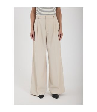 Norr Alli Pants / Size 34