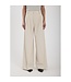 Norr Alli Pants / Size 34