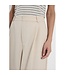 Norr Alli Pants / Size 34