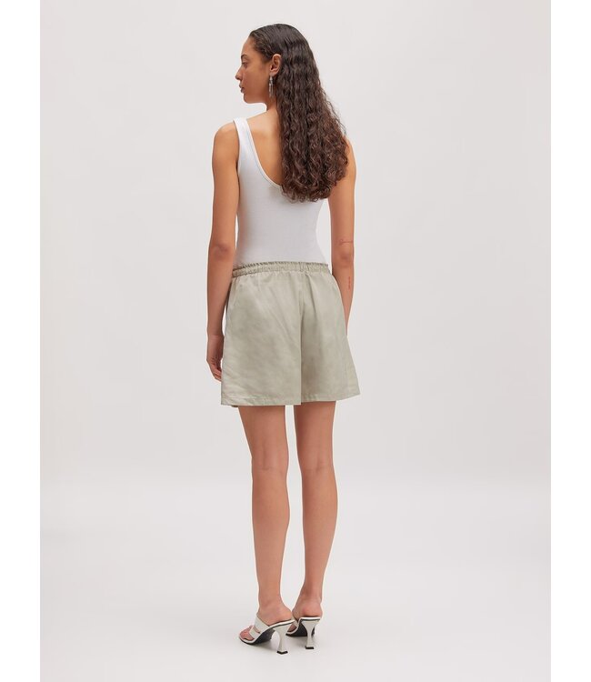 EDITED Yoko Shorts