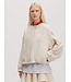 EDITED Carola Jacket / size 40