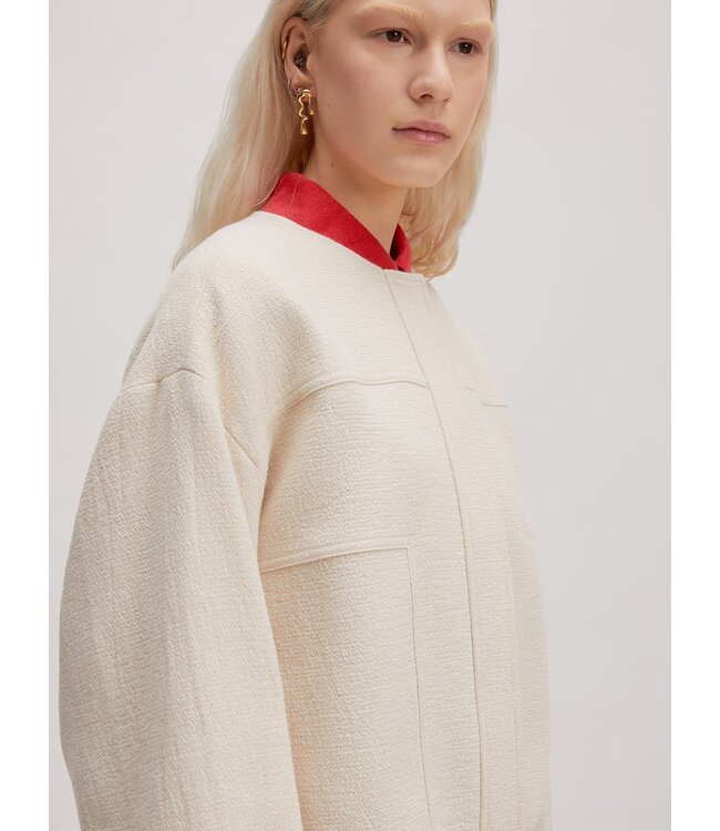 EDITED Carola Jacket