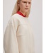 EDITED Carola Jacket / size 40