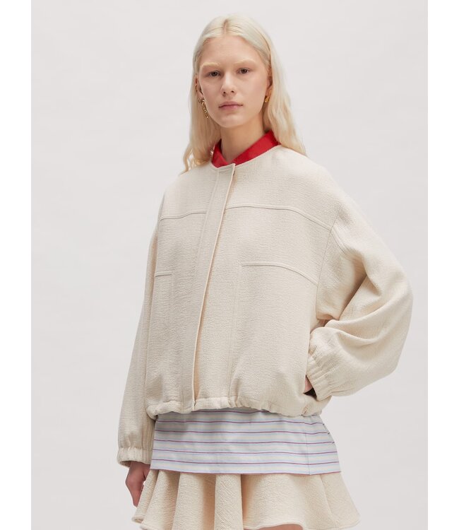 EDITED Carola Jacket