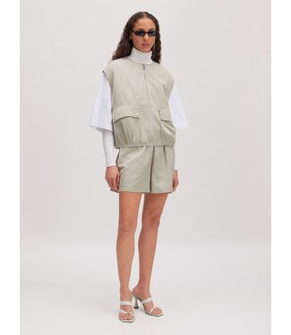EDITED Veronica Vest / size 34