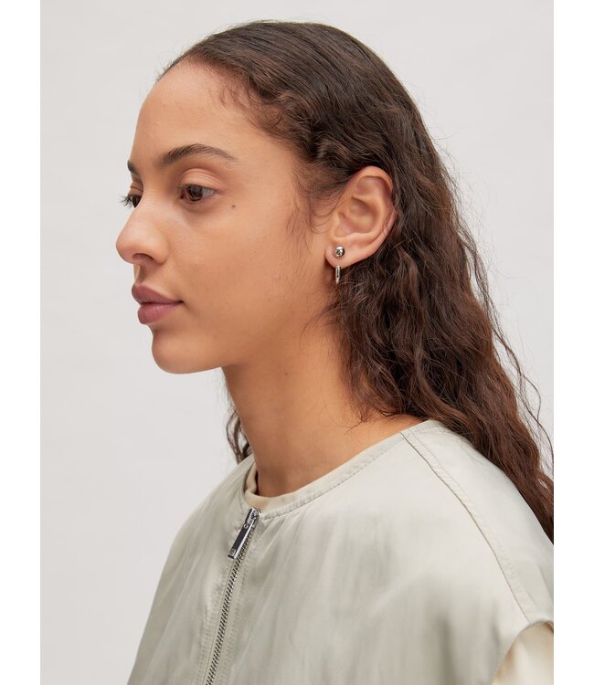 EDITED Veronica Vest