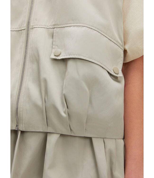 EDITED Veronica Vest