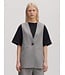 EDITED Silene Vest