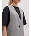 EDITED Silene Vest