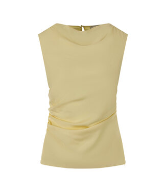 Urban Pioneers AB Micola Top / size S