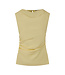 Urban Pioneers AB Micola Top / size S