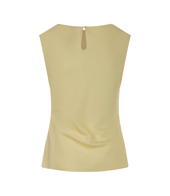 Urban Pioneers AB Micola Top / size S